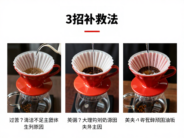 深度清洁：利用天然溶剂瓦解顽固油垢