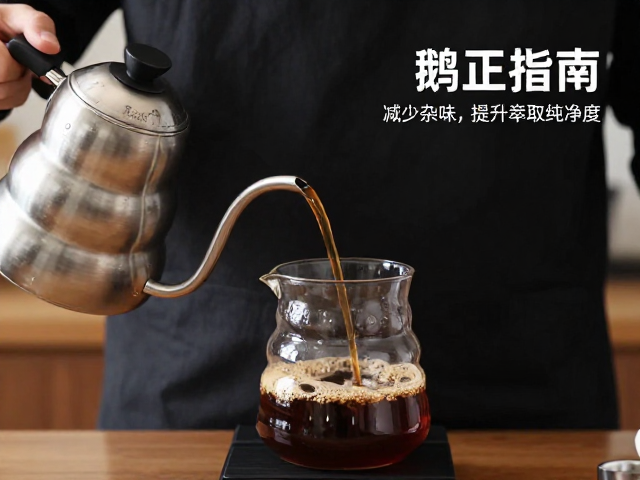 常见误区与实操修正指南