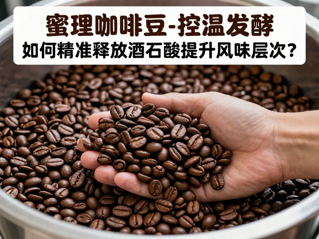 数据监测与过程优化的技术路径