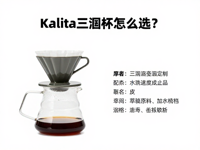 新手常见误区与调整策略