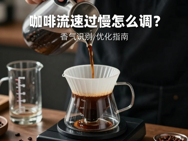 水温与压力对流速的协同影响