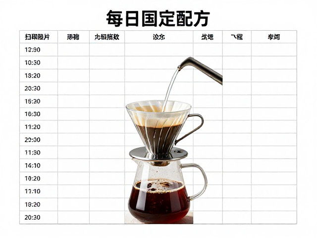 过程控制：注水与环境的变量管理