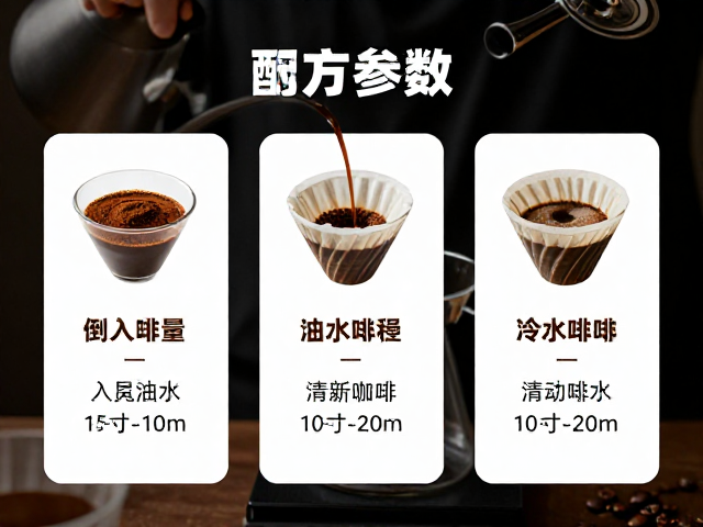 水质处理与器具清洁的隐性影响