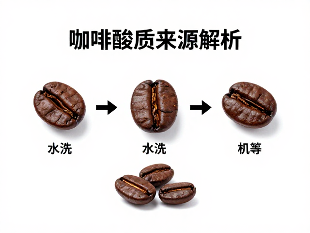 处理法选择对风味稳定性的影响