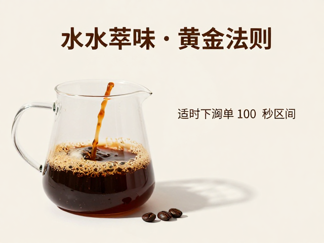 黄金法则：90到100秒的区间逻辑