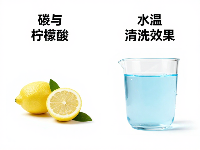 应用场景与经济性考量