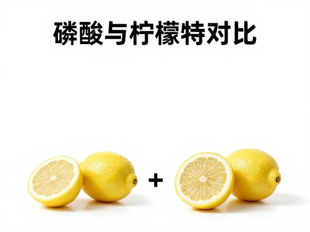 温度对清洗反应动力学的影响