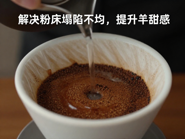 注水策略与粉床高度控制