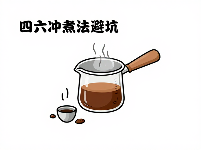 水温与接触时间的协同效应