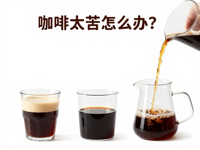 多变量对比下的实操稳定方案