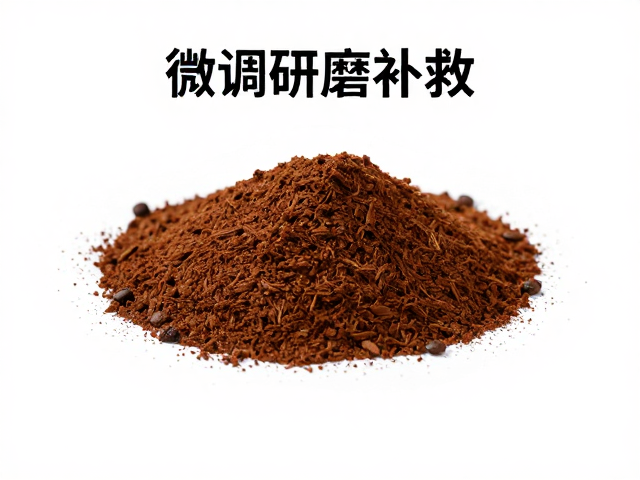 避免苦涩与提升醇厚的平衡技巧