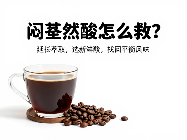 新鲜度对气体释放与风味结构的决定性影响