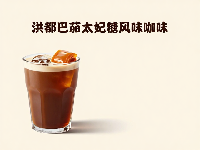 极致平衡的感官体验与品鉴维度