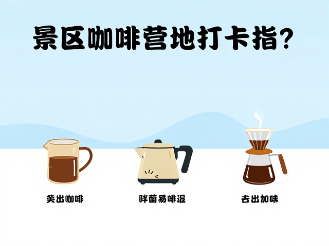不同冲泡方式下的装备搭配逻辑