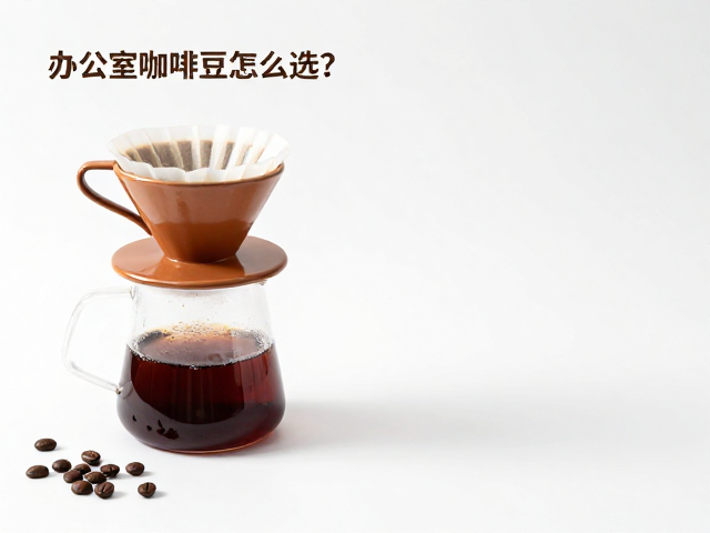 免电手冲的核心逻辑与场景适配