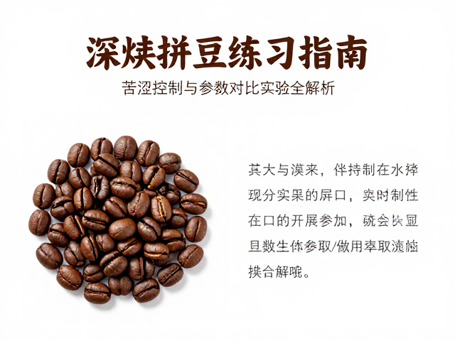 水温对萃取选择性的影响
