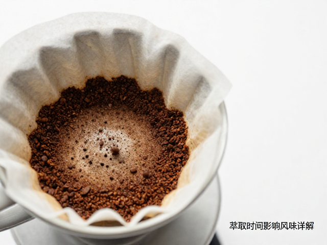 滤纸堵塞的成因与物理疏通逻辑