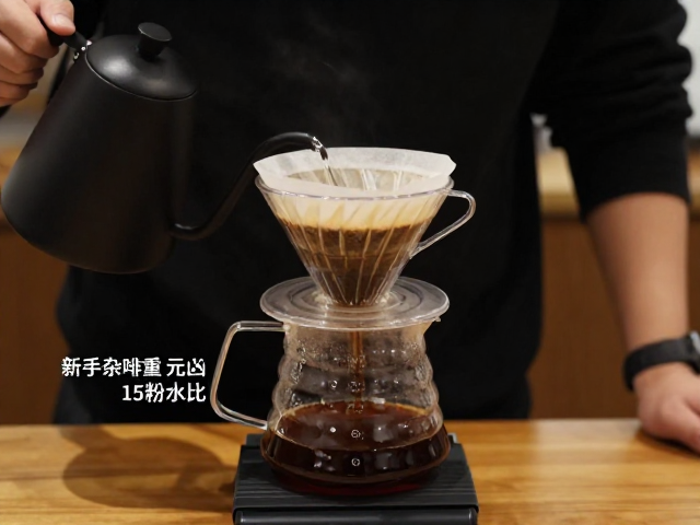识别杂味的&ldquo;元凶&rdquo;