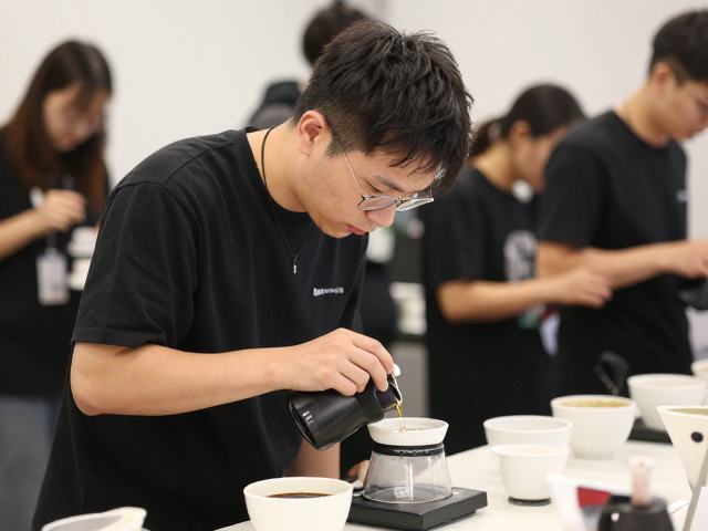 定义醇厚感：触感、重量与余韵的交织