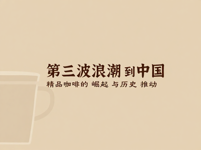 本土品牌的创新与消费场景重构