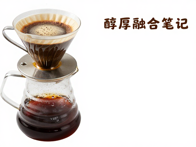 参数微调与感官校准