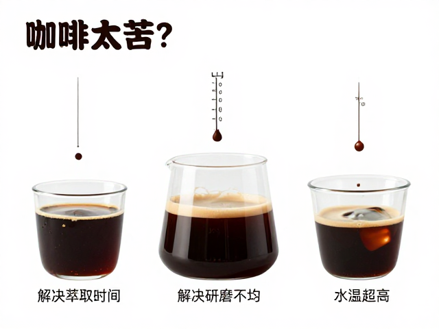 水温过高补救法