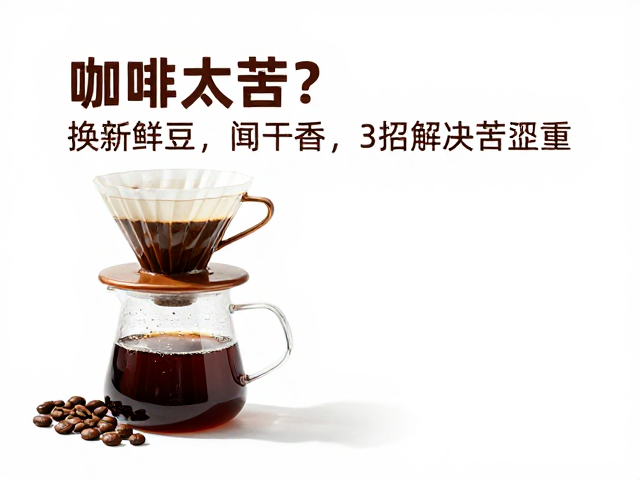干香是判断品质与状态的直观线索