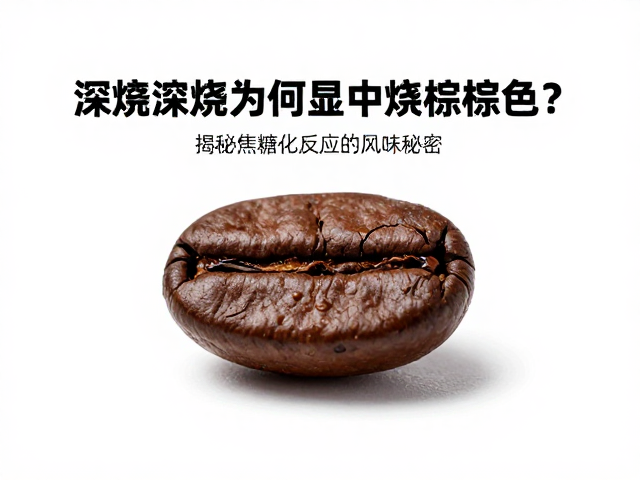 水分流失与物理形态变化
