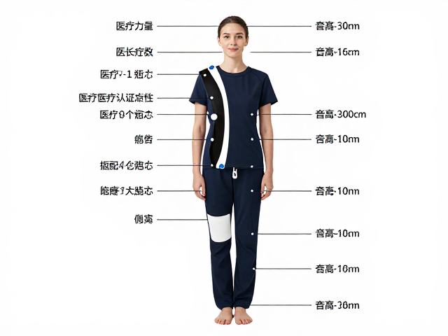 技术参数需关注临床有效性