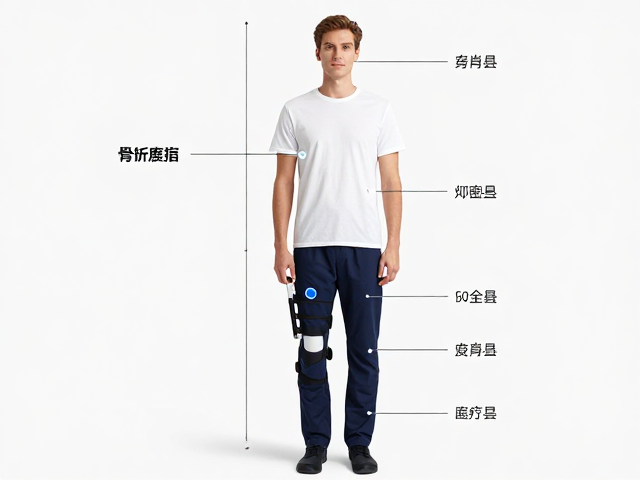 使用场景与操作便捷性考量