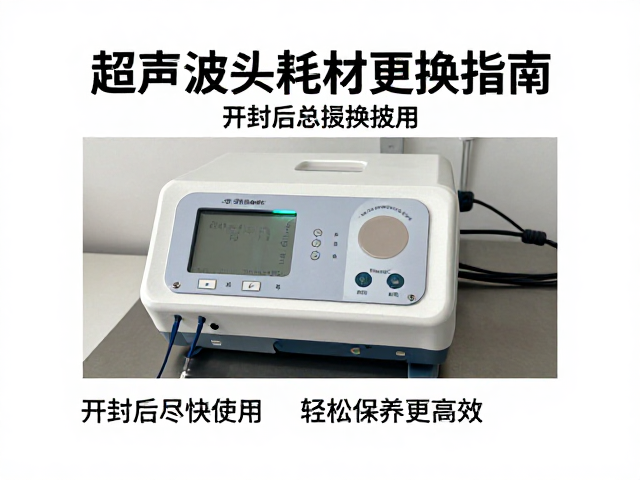 日常保养策略与长效性能维持