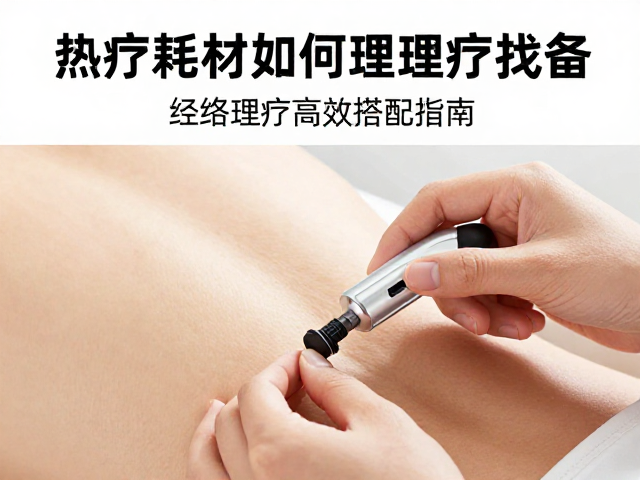 连接过程中的电气安全与信号传输逻辑