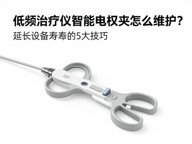 合理管理电池与供电状态