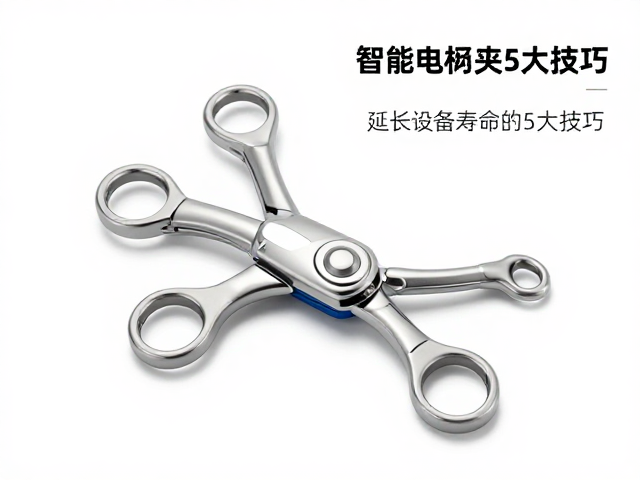 建立定期检测与专业维护机制