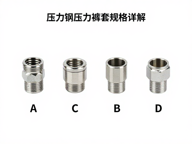 基于使用场景的选型逻辑与匹配策略