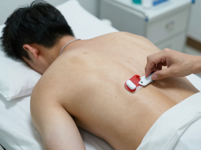 醉酒状态下的极端风险与安全隐患