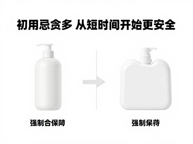 认知负荷的管理策略