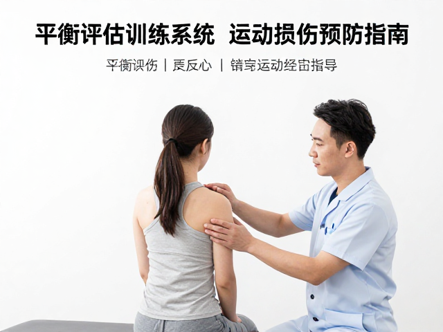 基于数据反馈的专业指导策略