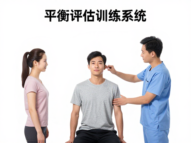 运动损伤预防的生物力学机制