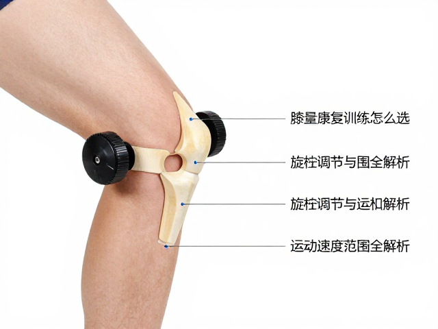 关键参数与人体工学设计的匹配逻辑