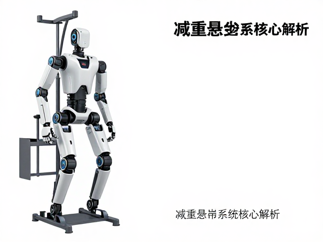 临床适配性与长期运维考量