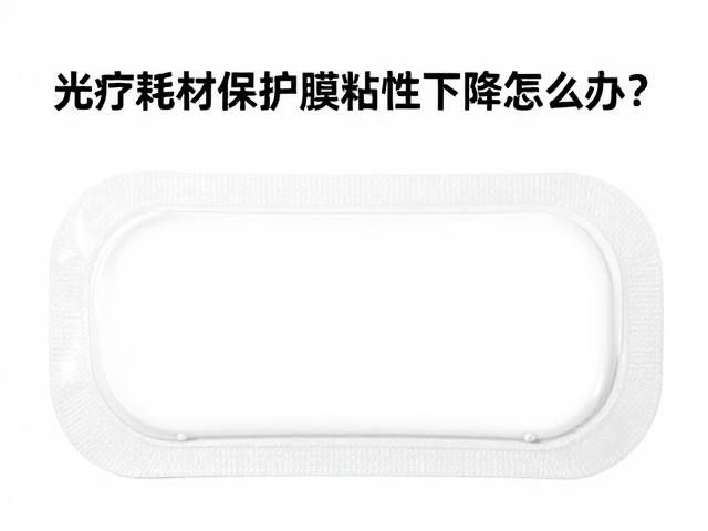 延长耗材寿命的日常保养与存储策略