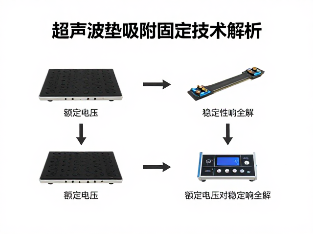 负载特性与电压匹配对系统动态响应的影响