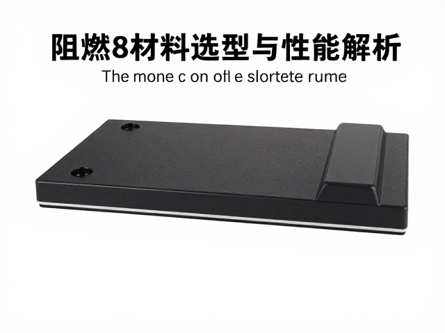 焊接工艺参数与性能验证体系