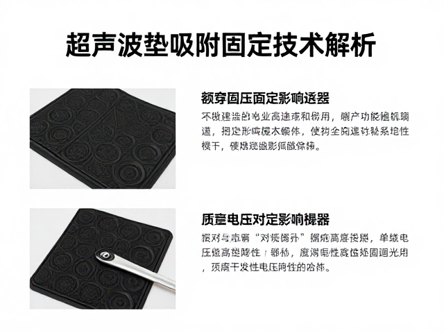 环境因素对电压稳定性与固定效果的干扰分析