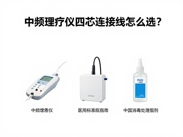 电气安全标准与绝缘性能的关键指标