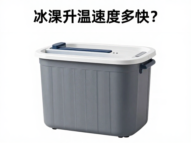 高温暴晒对设备性能的影响评估