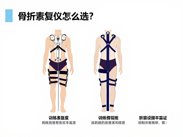 医用设备质量认证：安全底线与临床数据的支撑