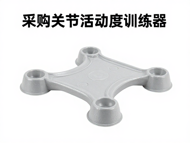 材质选择与环境适应性分析