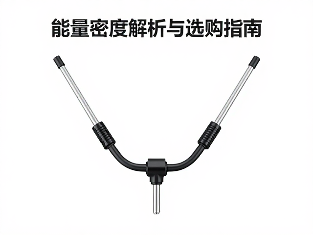 选购气管组件的技术指标与兼容性评估
